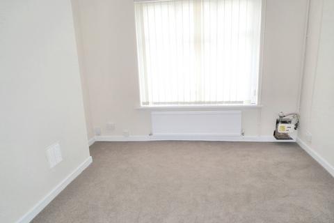 undefined, Dewstow Street, Newport NP19