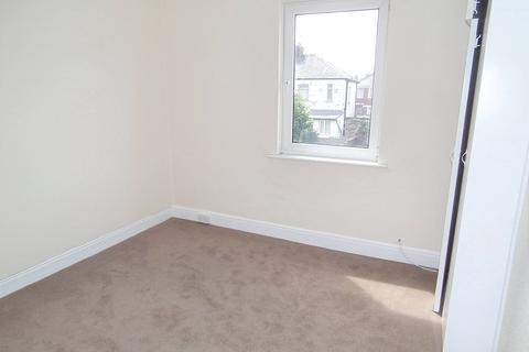 undefined, Dewstow Street, Newport NP19