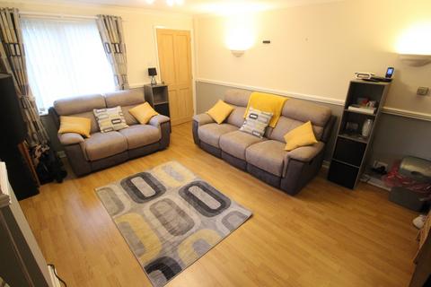 2 bedroom house to rent, Highmeadow, Wyesham, NP25