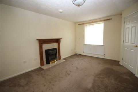 2 bedroom end of terrace house to rent, Rosebank Gardens, Northfleet, Gravesend, Kent, DA11