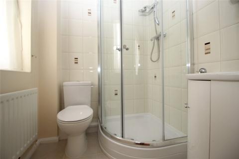 2 bedroom end of terrace house to rent, Rosebank Gardens, Northfleet, Gravesend, Kent, DA11