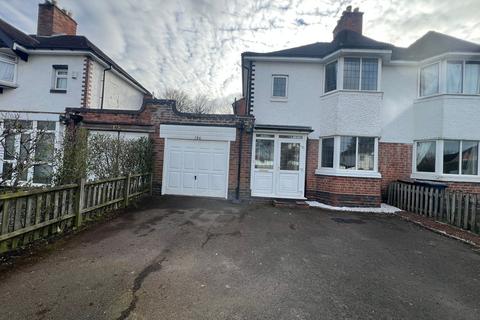 undefined, Longmore Road, Shirley