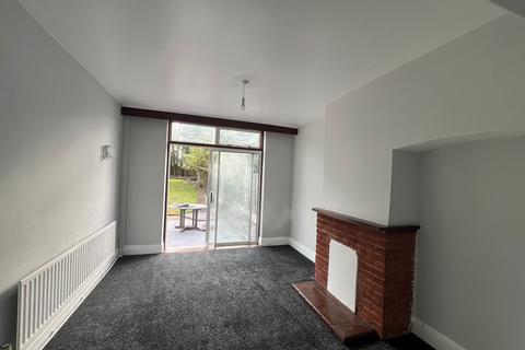 undefined, Longmore Road, Shirley