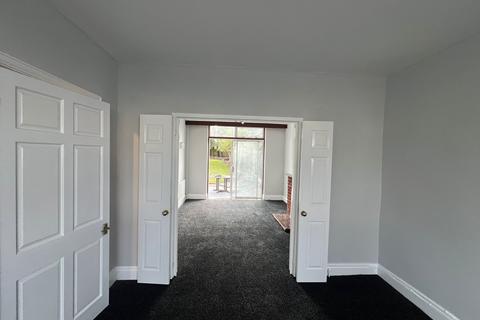 undefined, Longmore Road, Shirley