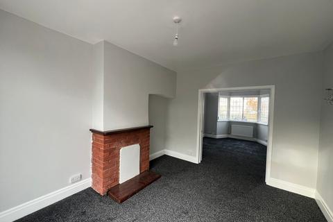undefined, Longmore Road, Shirley