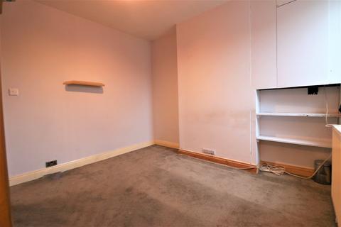 1 bedroom flat for sale, Compton Avenue, East Ham E6