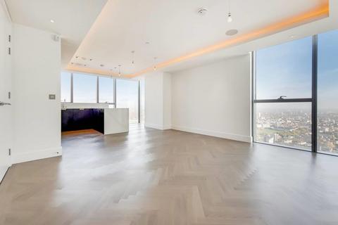 undefined, Carrara Tower, Bollinder Place, City Road, Shoreditch, Old Street, London, EC1V
