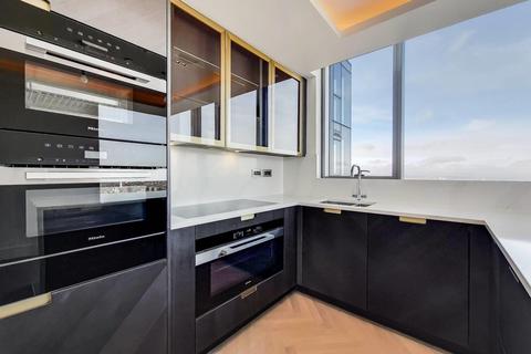 undefined, Carrara Tower, Bollinder Place, City Road, Shoreditch, Old Street, London, EC1V