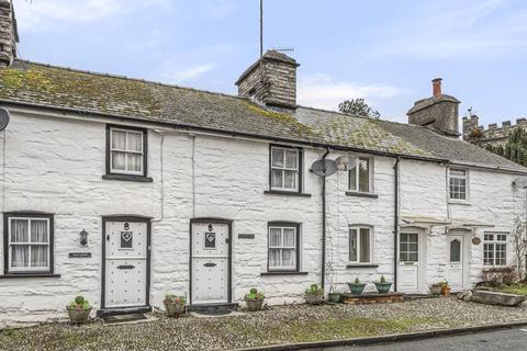 Search Cottages To Rent In Wales Onthemarket