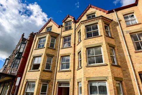 undefined, Cemlyn House,  Llandrindod Wells,  LD1