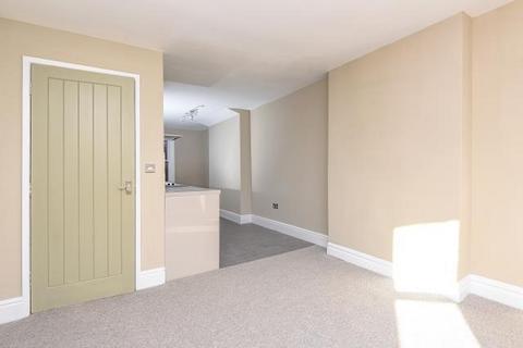 undefined, Cemlyn House,  Llandrindod Wells,  LD1
