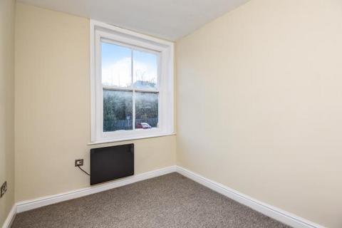 undefined, Cemlyn House,  Llandrindod Wells,  LD1