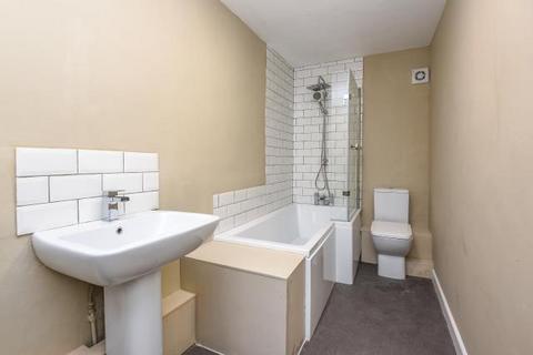 undefined, Cemlyn House,  Llandrindod Wells,  LD1