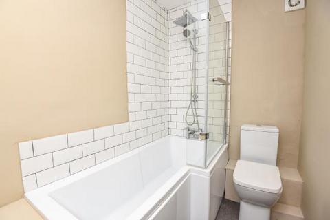 undefined, Cemlyn House,  Llandrindod Wells,  LD1