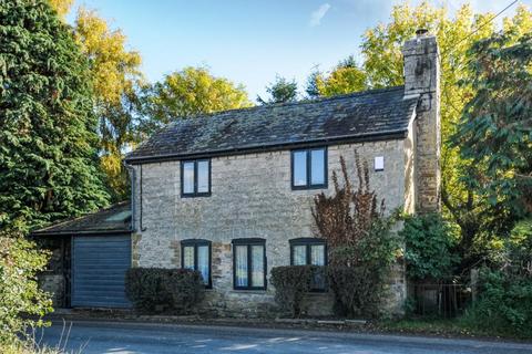 2 bedroom cottage to rent, Knill,  Presteigne,  LD8