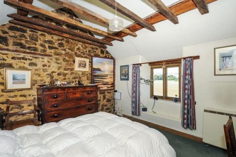 undefined, Knill,  Presteigne,  LD8