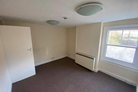 1 bedroom apartment to rent, Temple Street,  Llandrindod Wells,  LD1