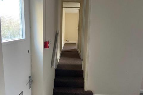 1 bedroom apartment to rent, Temple Street,  Llandrindod Wells,  LD1