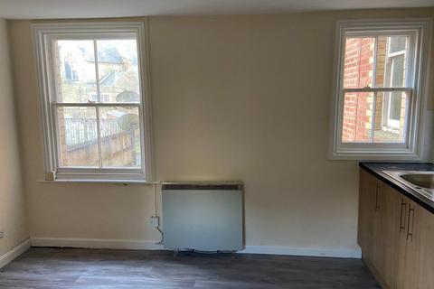 undefined, Temple Street,  Llandrindod Wells,  LD1