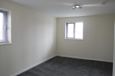 undefined, Shilliaw Drive, Prestwick KA9
