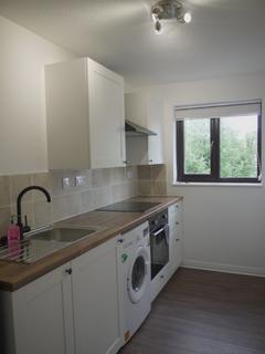 undefined, Shilliaw Drive, Prestwick KA9