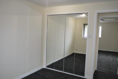undefined, Shilliaw Drive, Prestwick KA9