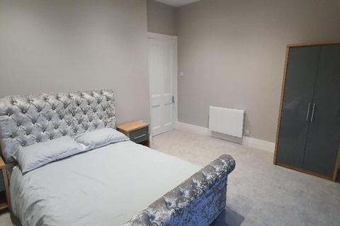 2 bedroom flat to rent, King Street, City Centre, Aberdeen, AB24