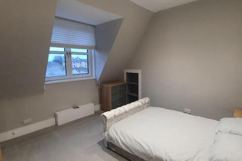 2 bedroom flat to rent, King Street, City Centre, Aberdeen, AB24