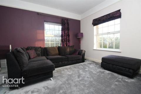 2 bedroom apartment to rent, Stelle Way, Leicester