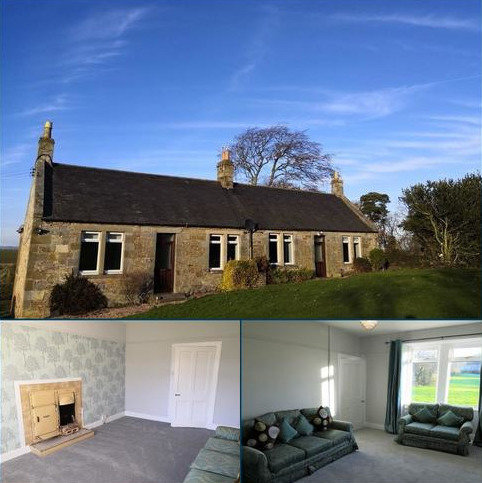 Houses To Rent In Central Scotland Property Houses To Let