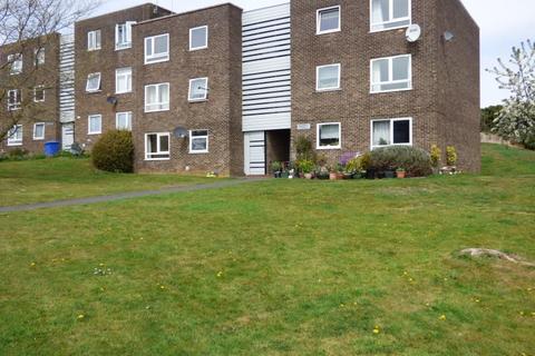 2 Bed Flats To Rent In Chantry Apartments Flats To Let