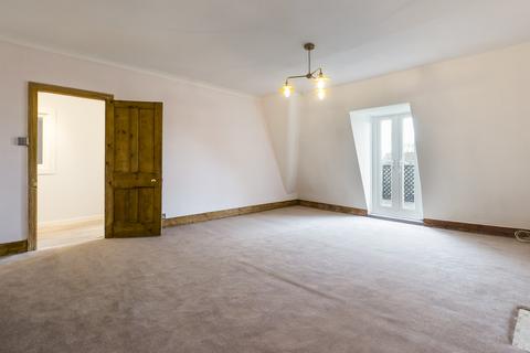 2 bedroom apartment to rent - Augusta Gardens, Folkestone