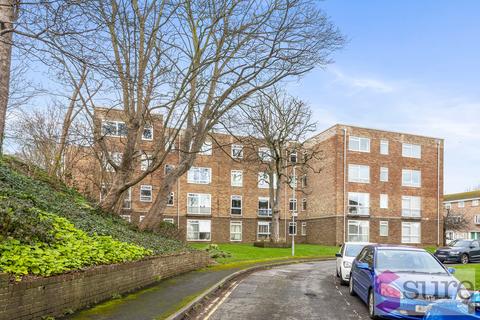 1 bedroom apartment to rent, Tower Road, Brighton