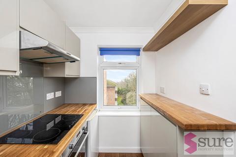1 bedroom apartment to rent, Tower Road, Brighton