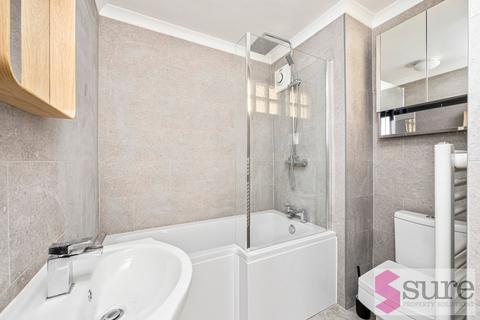 1 bedroom apartment to rent, Tower Road, Brighton