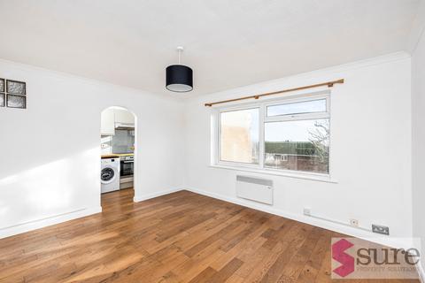1 bedroom apartment to rent, Tower Road, Brighton