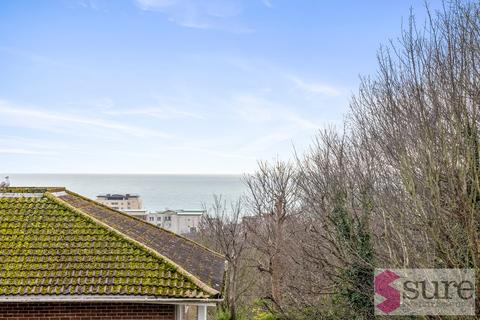 1 bedroom apartment to rent, Tower Road, Brighton