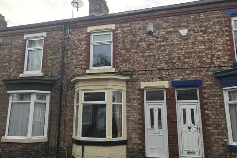 undefined, Stanley Street, Norton, Stockton On Tees