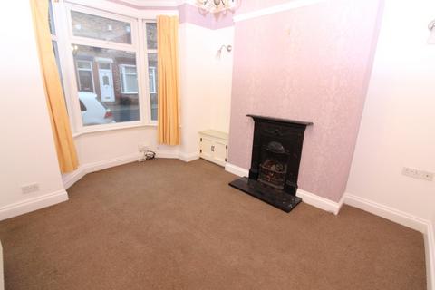 undefined, Stanley Street, Norton, Stockton On Tees