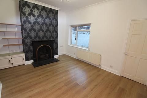 undefined, Stanley Street, Norton, Stockton On Tees