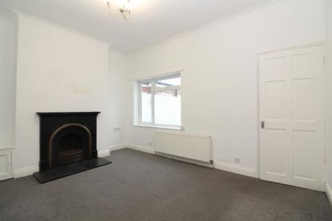 undefined, Stanley Street, Norton, Stockton On Tees