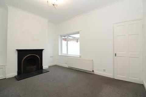 undefined, Stanley Street, Norton, Stockton On Tees