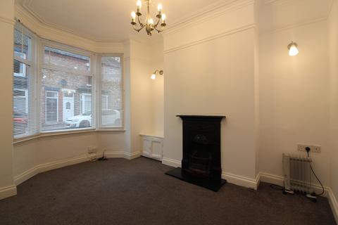 undefined, Stanley Street, Norton, Stockton On Tees
