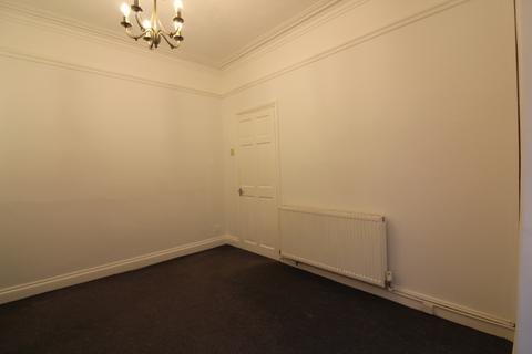 undefined, Stanley Street, Norton, Stockton On Tees