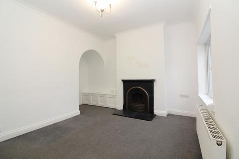 undefined, Stanley Street, Norton, Stockton On Tees