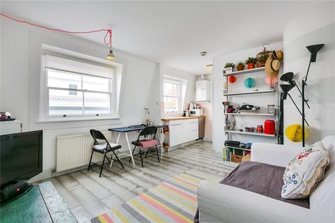 1 bedroom flat to rent, Chepstow Road, Notting Hill, London