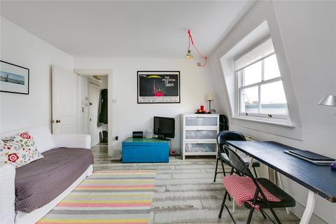 1 bedroom flat to rent, Chepstow Road, Notting Hill, London