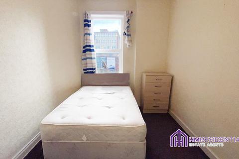 1 bedroom ground floor flat to rent, Wingrove Avenue, Fenham NE4