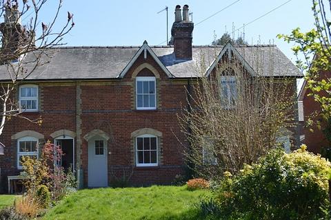 undefined, Wonersh GU5