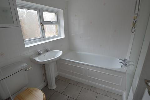 undefined, Wonersh GU5